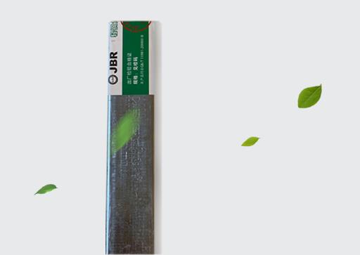 輕鋼龍骨與木龍骨相比具有哪些優(yōu)勢(shì)