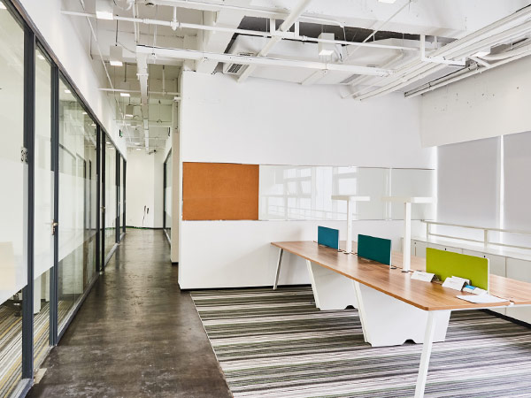 石膏板吊頂國(guó)家標(biāo)準(zhǔn)范圍