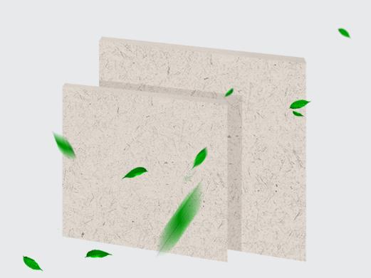 全石膏板電視背景墻裝修注意事項