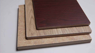 新型內(nèi)墻裝飾板都有哪些分類？