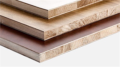 阻燃板在使用前所需要注意的事項(xiàng)