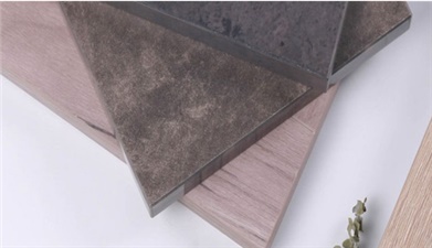 歐松板該如何選購(gòu)？主要看這幾點(diǎn)