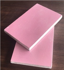 生態(tài)板和多層實(shí)木板的區(qū)別？