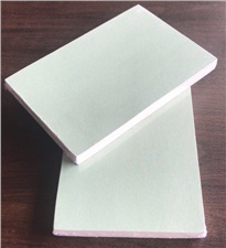  生態(tài)板的選購(gòu)技巧有哪些？