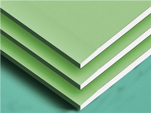 用生態(tài)板做的衣柜，需要晾多久才能使用？