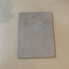 生態(tài)板的優(yōu)勢(shì)有哪些？