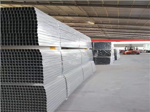 輕鋼龍骨設(shè)備對產(chǎn)品質(zhì)量有什么影響？