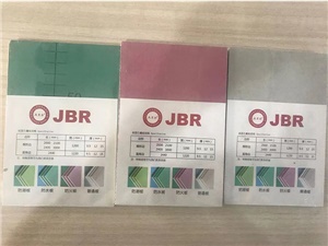 耐火石膏板防火原理是什么？