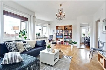 家裝所用的石膏板選購套路多，這樣挑選才能不被坑！