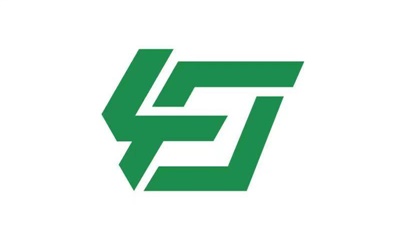 有關(guān)歐松板的四個(gè)問題？