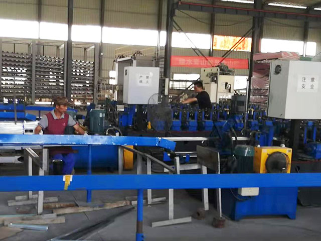 烤漆三角龍骨烤漆后優(yōu)勢(shì)