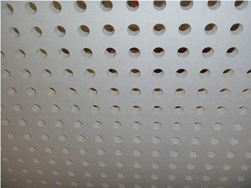 室內(nèi)隔音什么板材好?